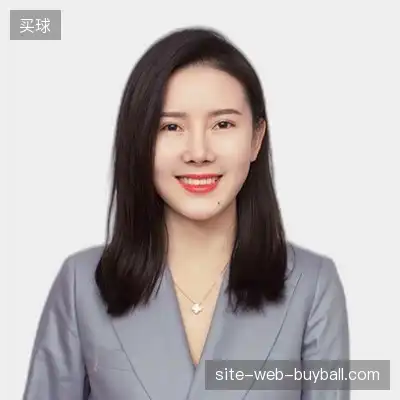陆德