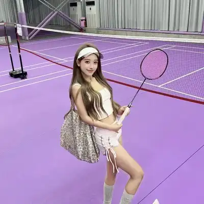魏飞恒
