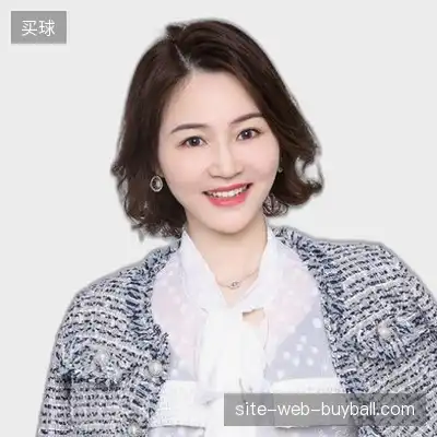 邹博睿